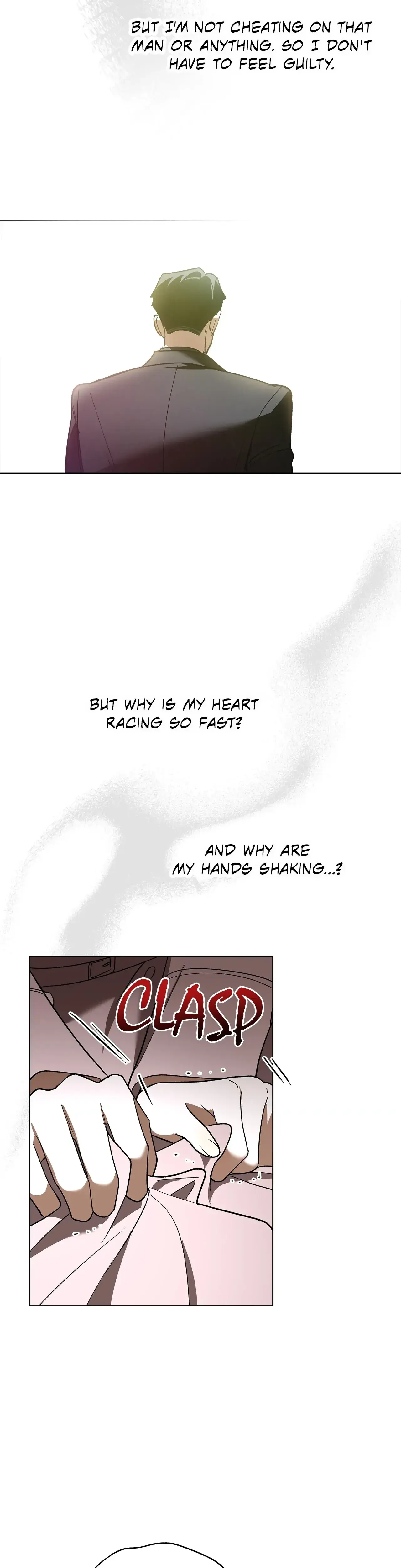 Absolute Threshold Episode 4 - Page 38