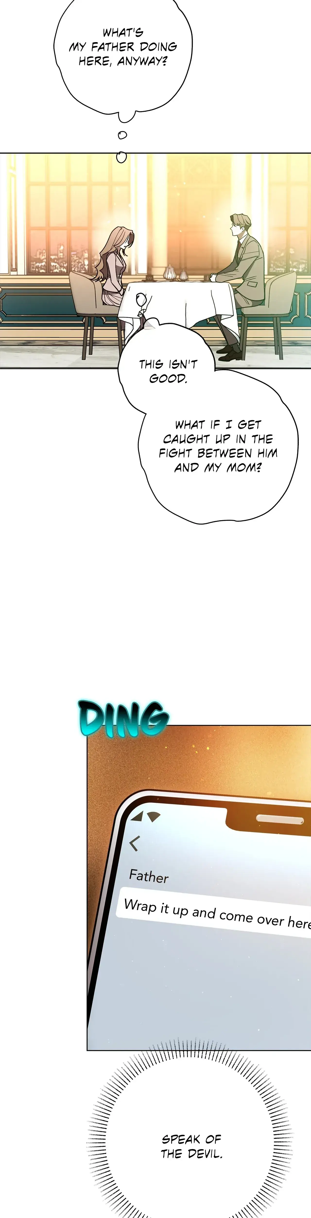 Absolute Threshold Episode 4 - Page 39