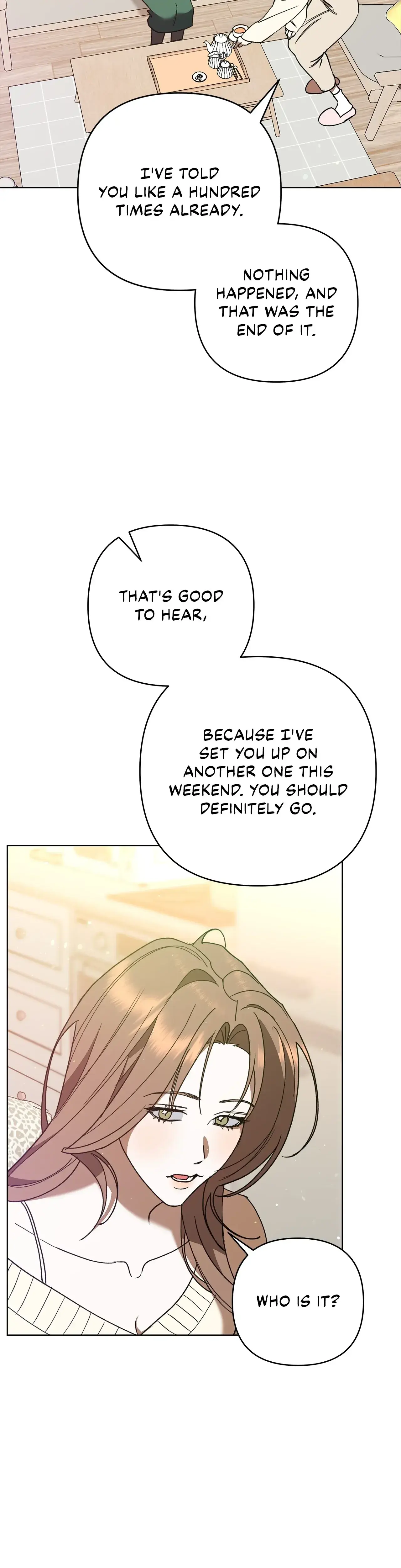 Absolute Threshold Episode 4 - Page 6