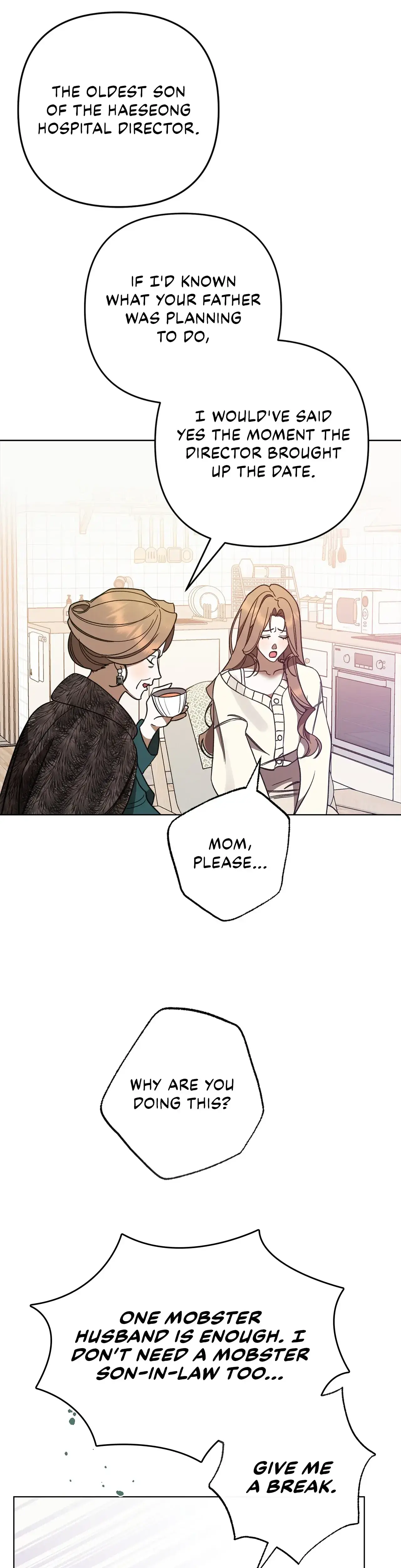 Absolute Threshold Episode 4 - Page 7