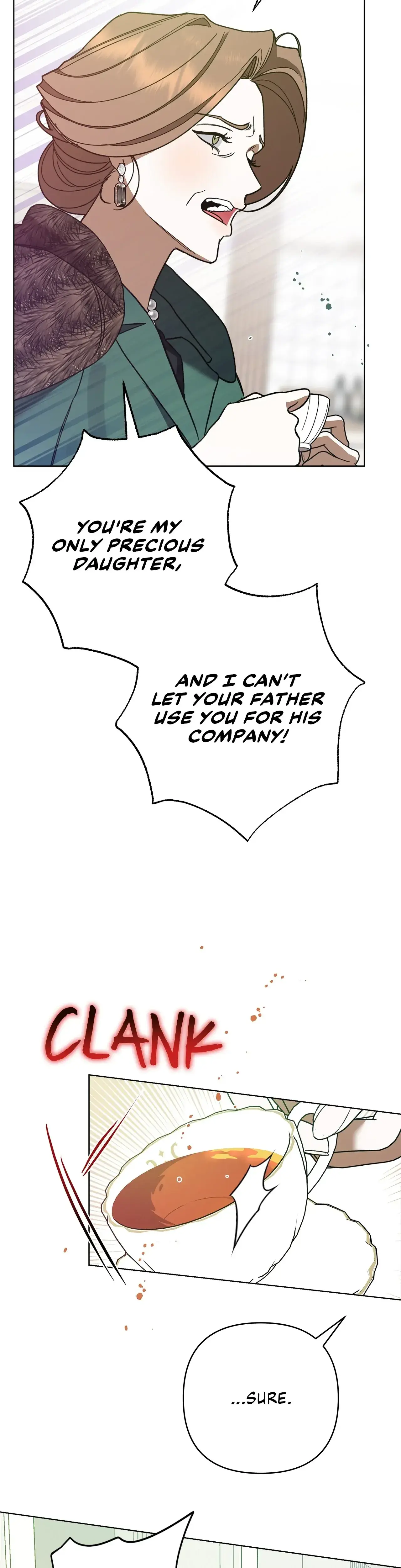 Absolute Threshold Episode 4 - Page 8