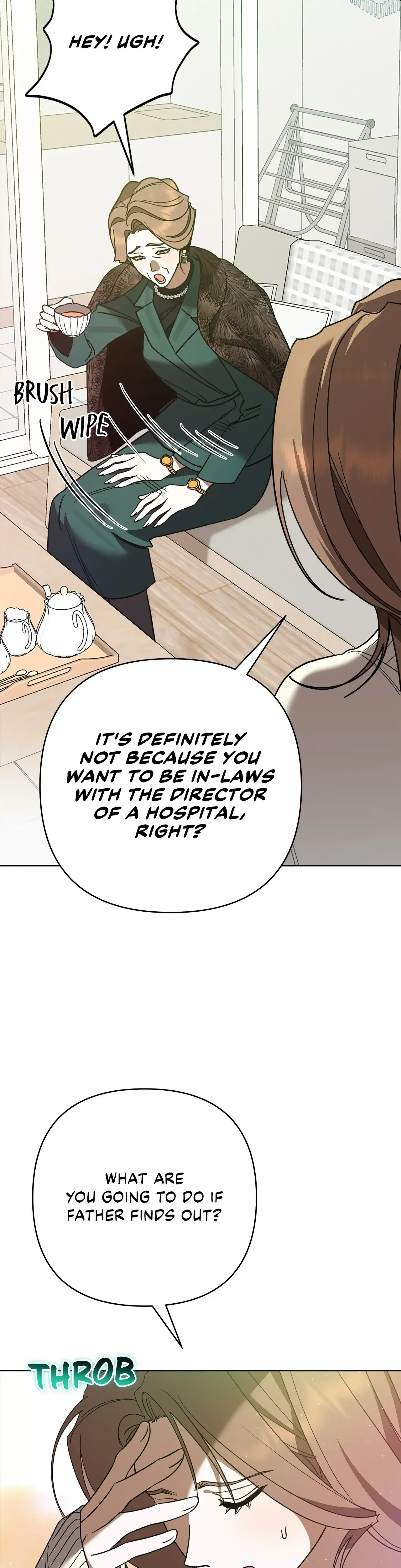 Absolute Threshold Episode 4 - Page 9
