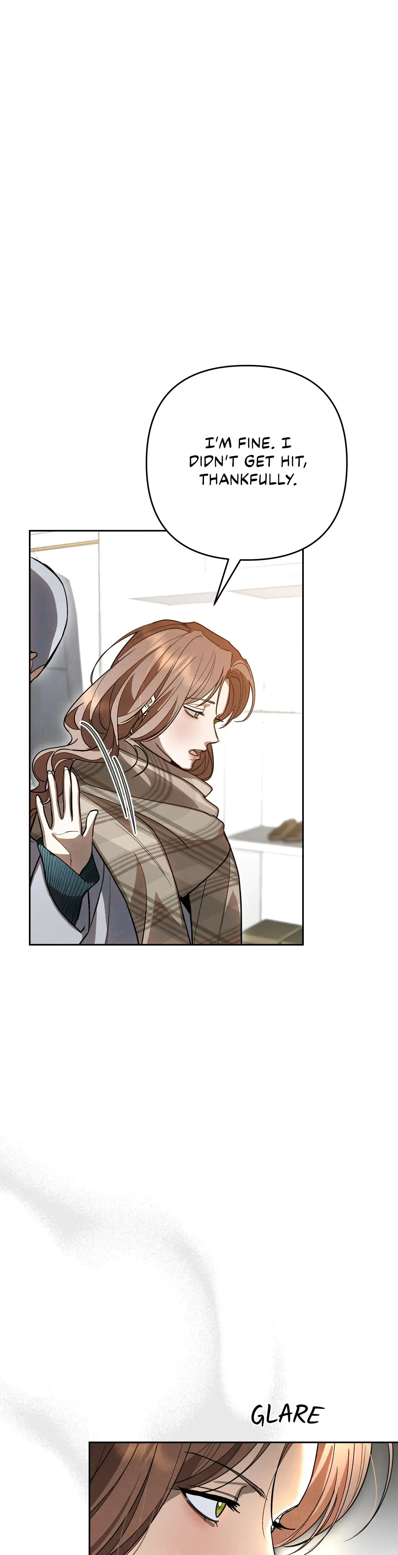 Absolute Threshold Episode 40 - Page 12