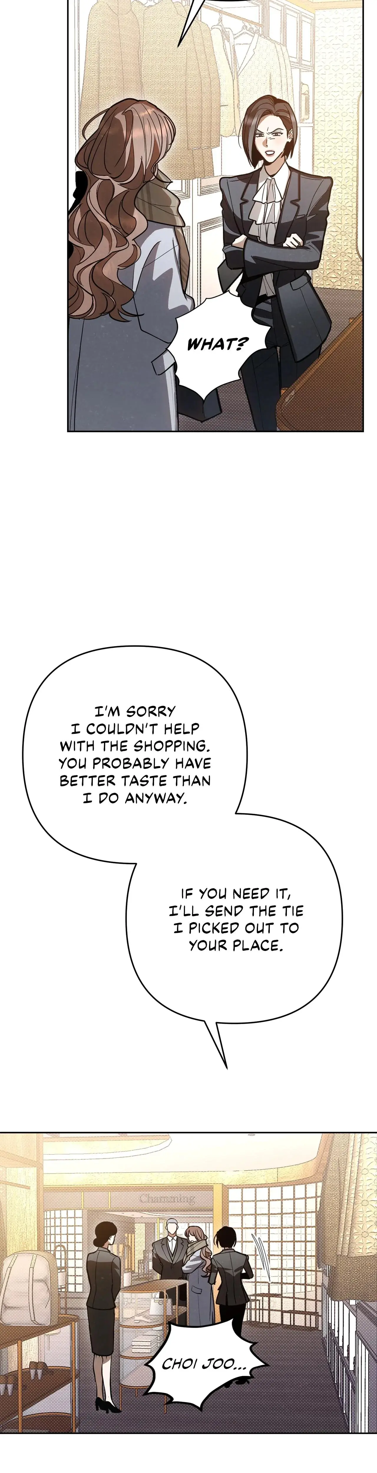 Absolute Threshold Episode 40 - Page 15
