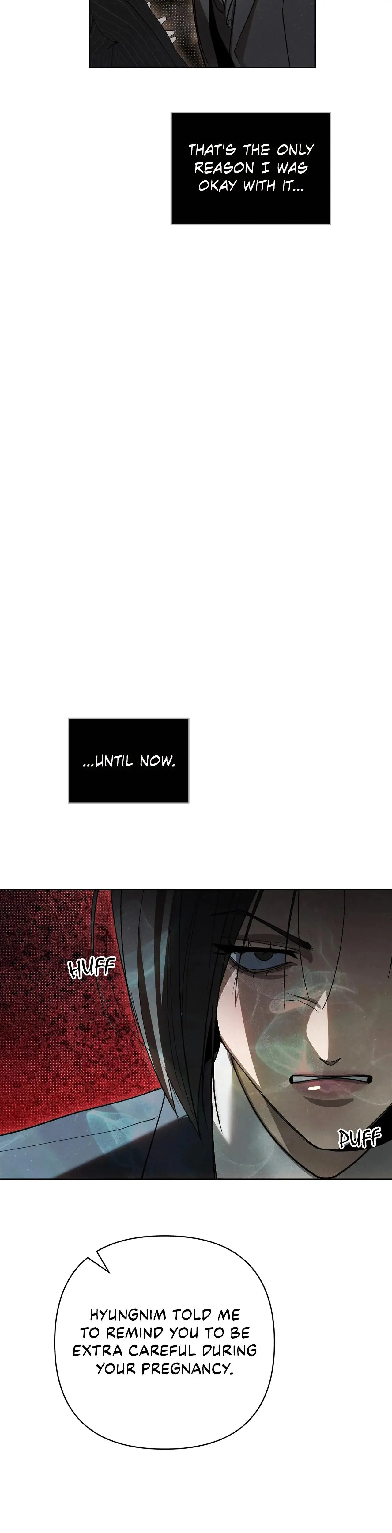 Absolute Threshold Episode 40 - Page 3