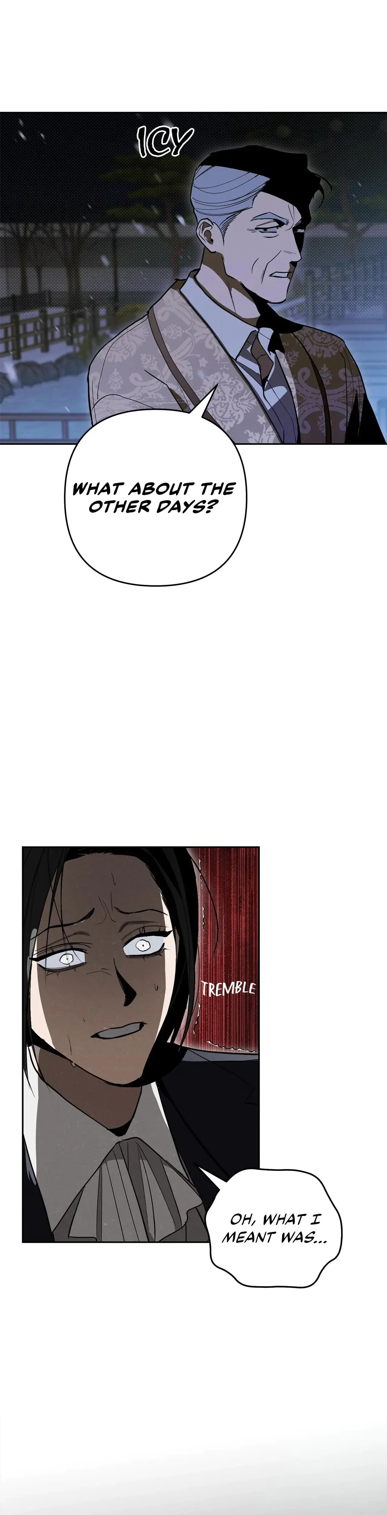 Absolute Threshold Episode 40 - Page 35