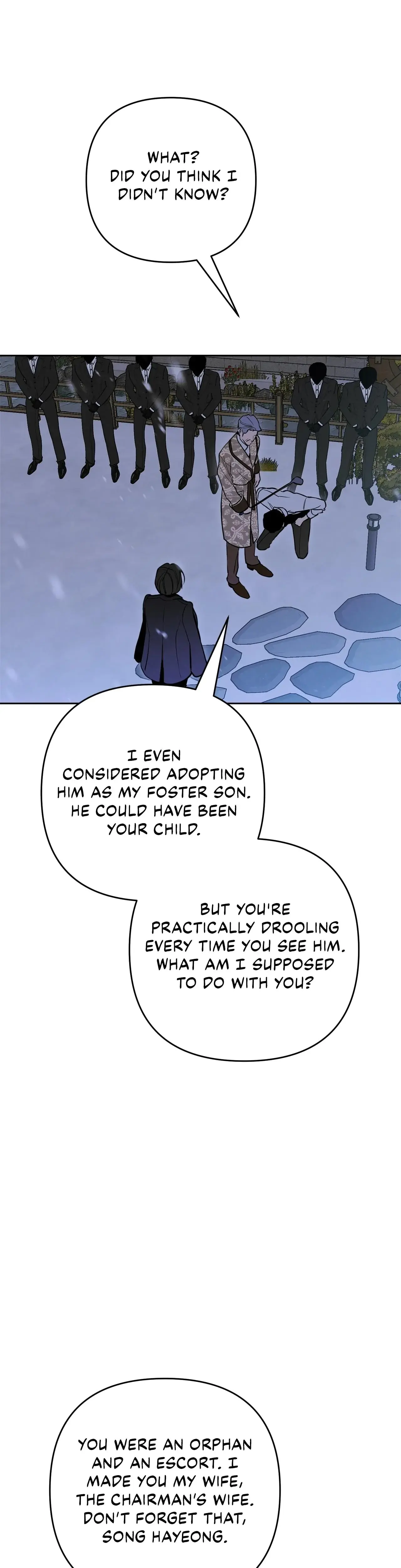 Absolute Threshold Episode 40 - Page 37