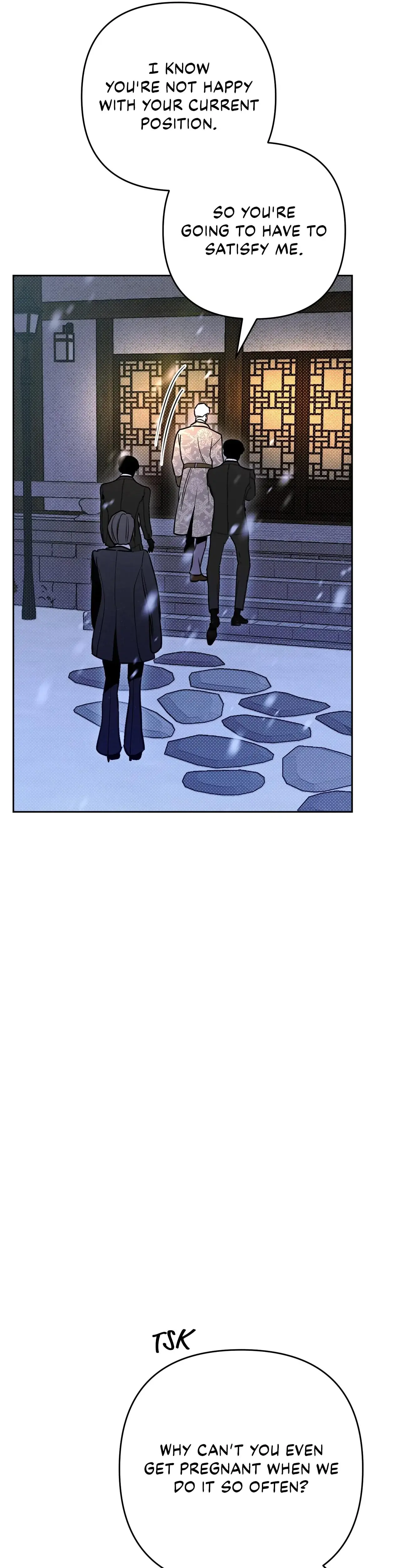 Absolute Threshold Episode 40 - Page 40