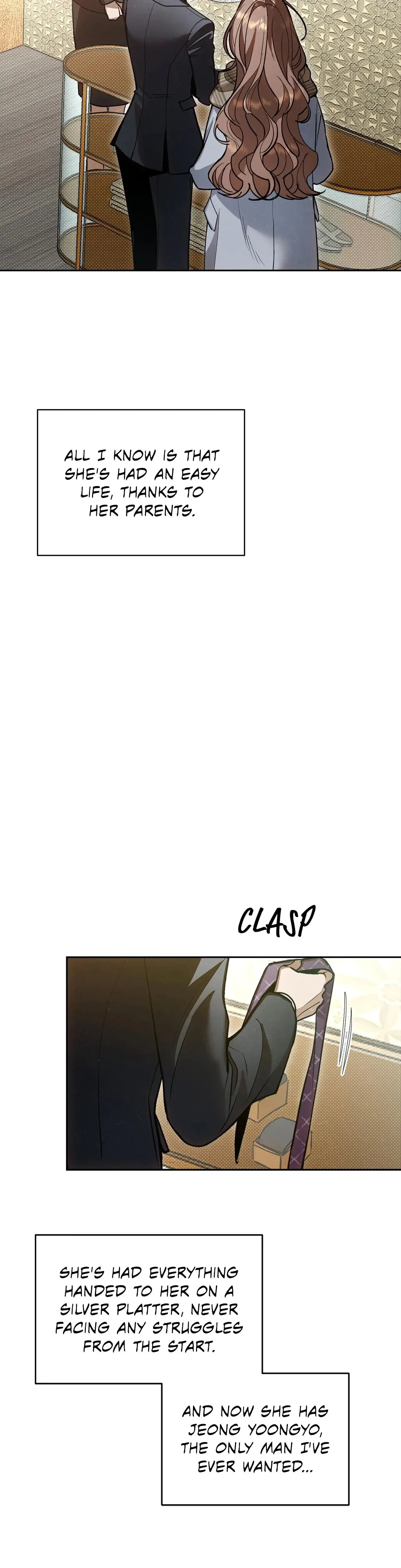 Absolute Threshold Episode 40 - Page 7