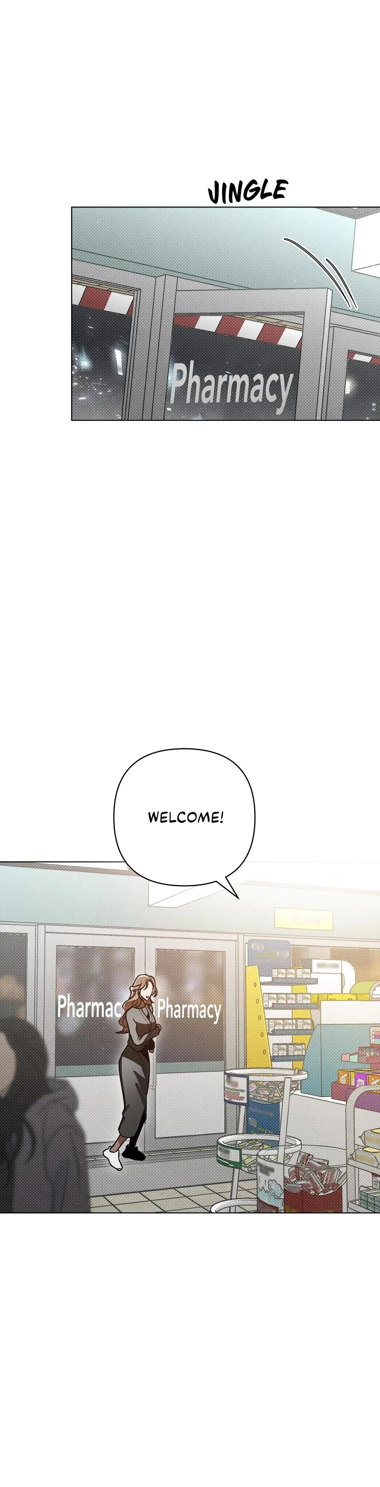 Absolute Threshold Episode 41 - Page 10