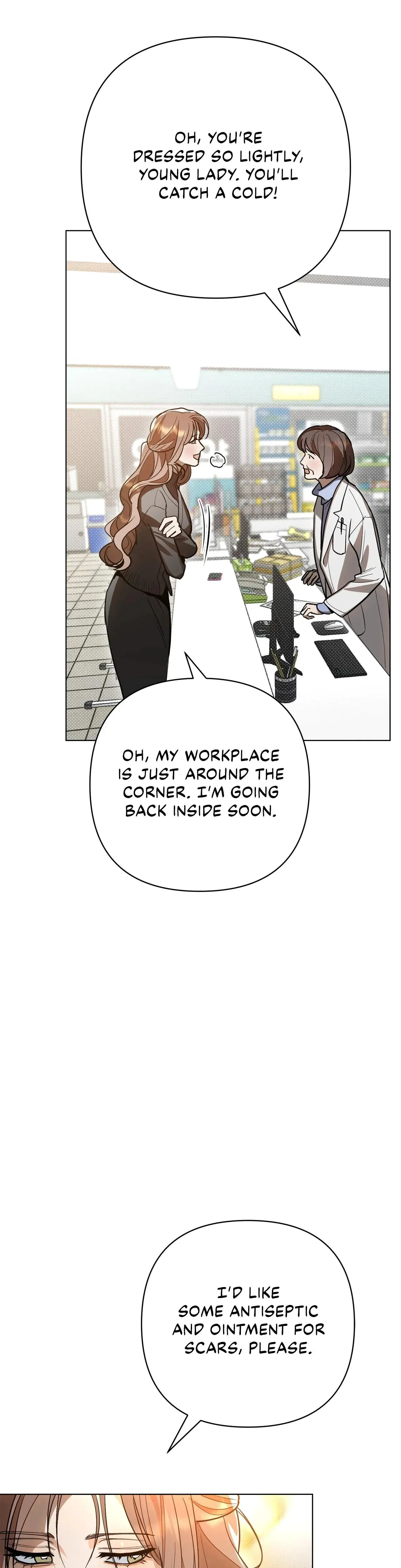 Absolute Threshold Episode 41 - Page 11