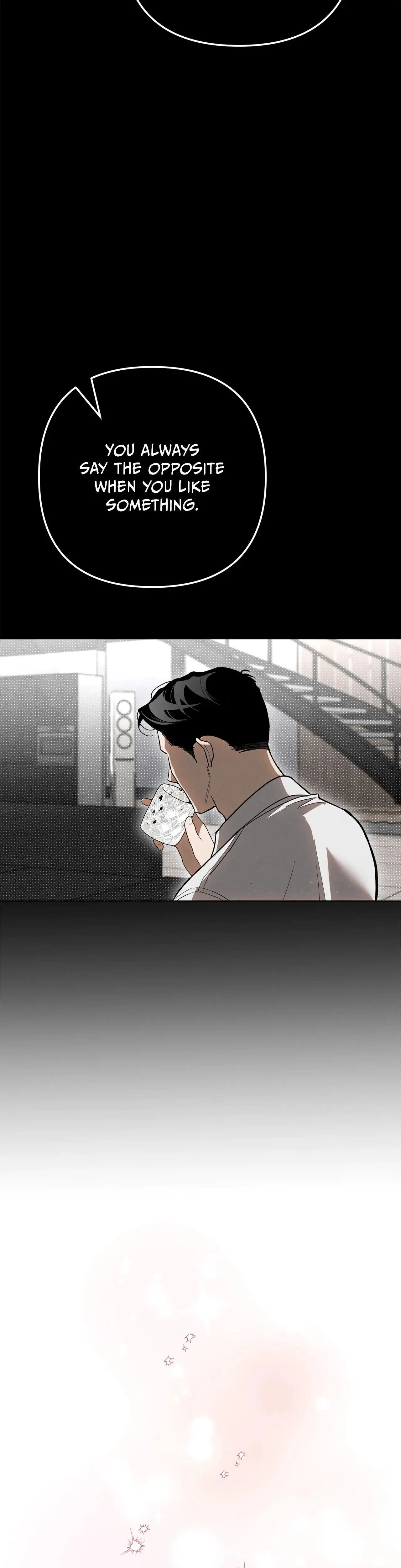 Absolute Threshold Episode 41 - Page 14