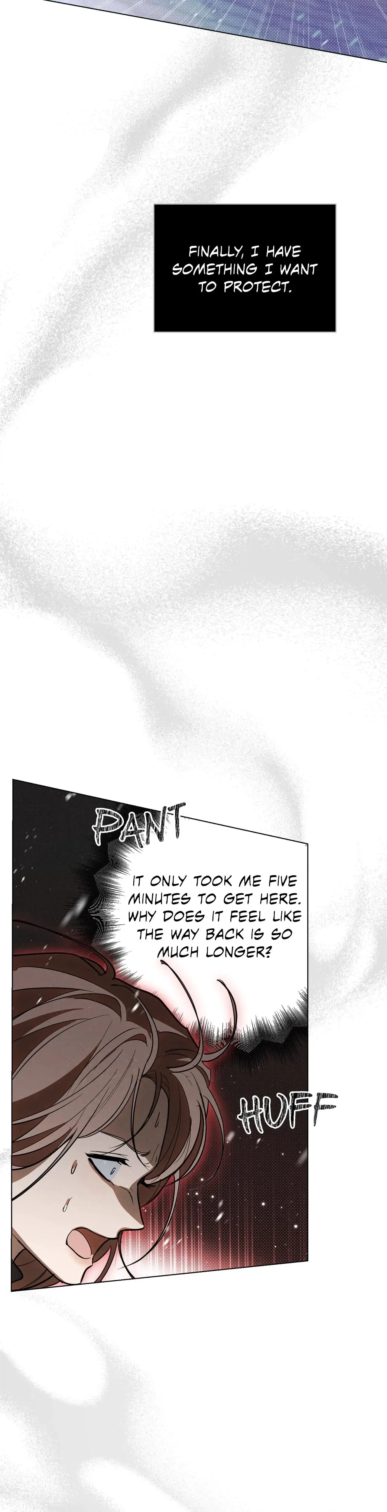 Absolute Threshold Episode 41 - Page 36