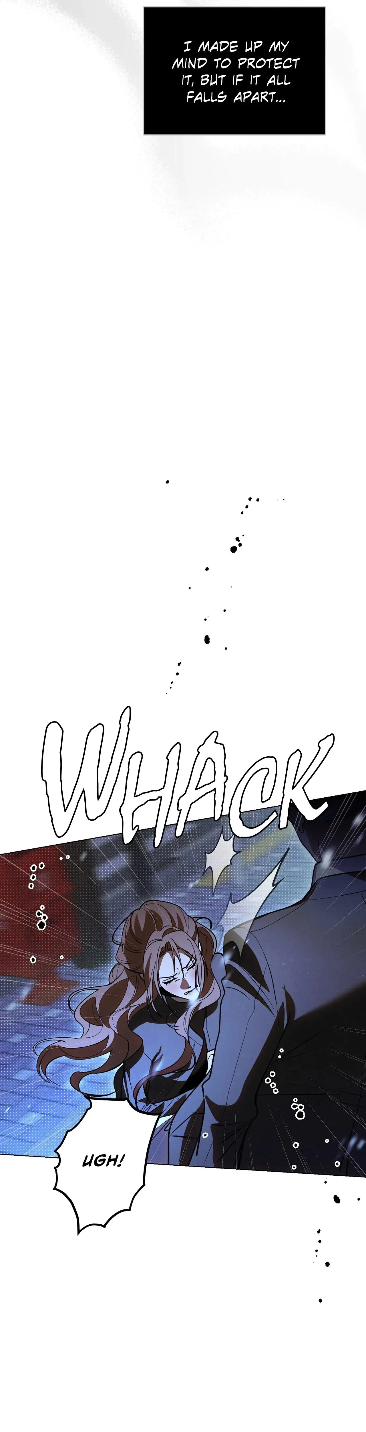 Absolute Threshold Episode 41 - Page 37