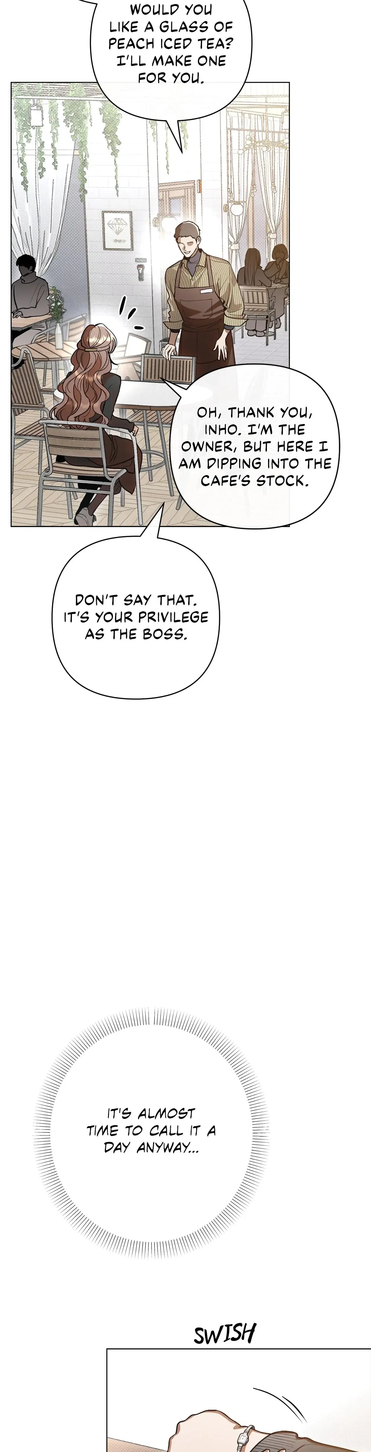 Absolute Threshold Episode 41 - Page 4