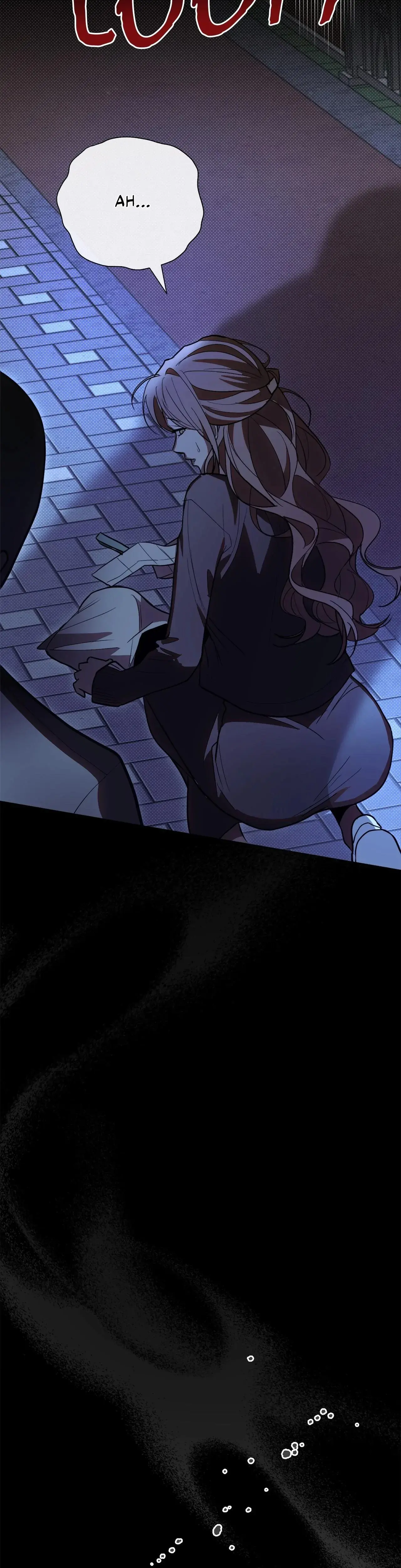 Absolute Threshold Episode 41 - Page 40