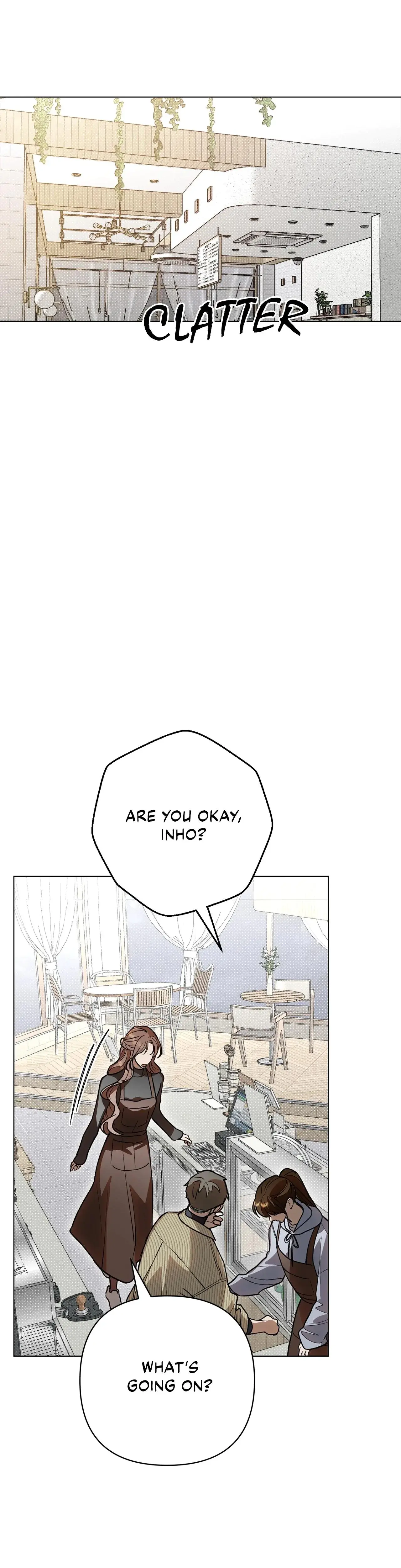 Absolute Threshold Episode 41 - Page 6