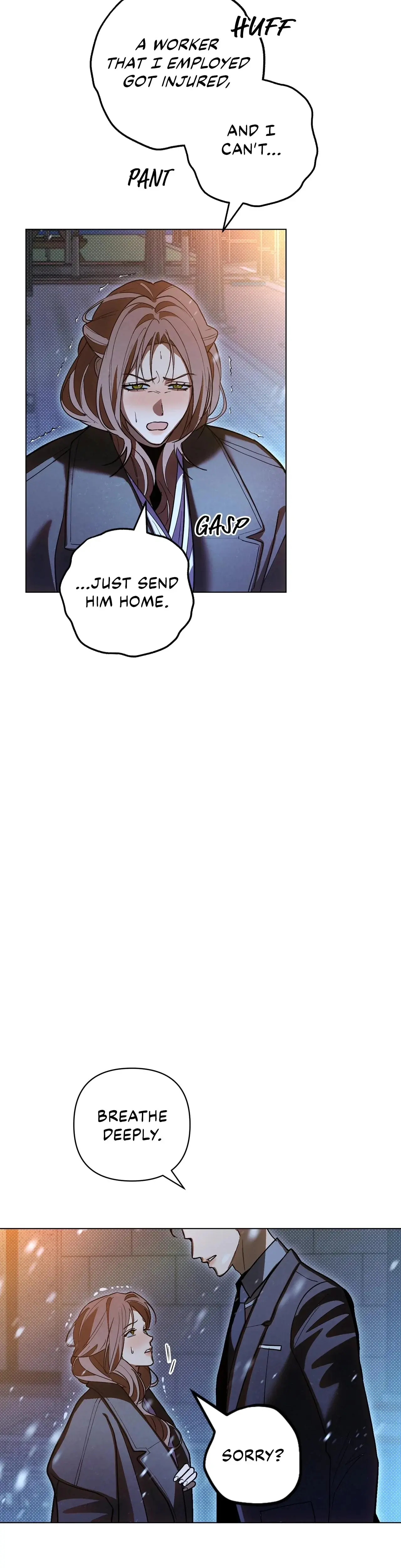Absolute Threshold Episode 42 - Page 10