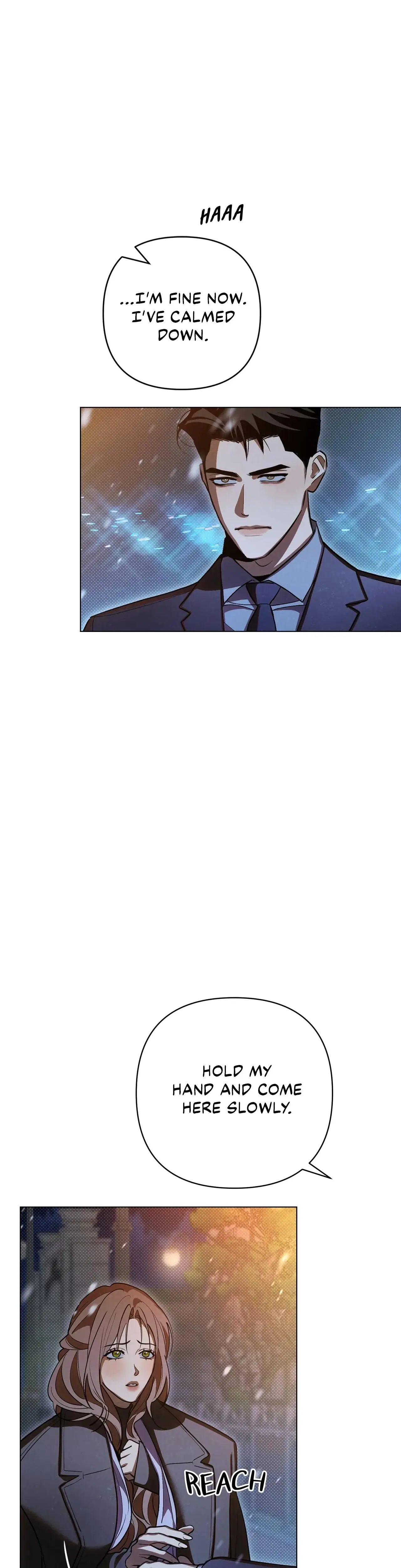 Absolute Threshold Episode 42 - Page 12
