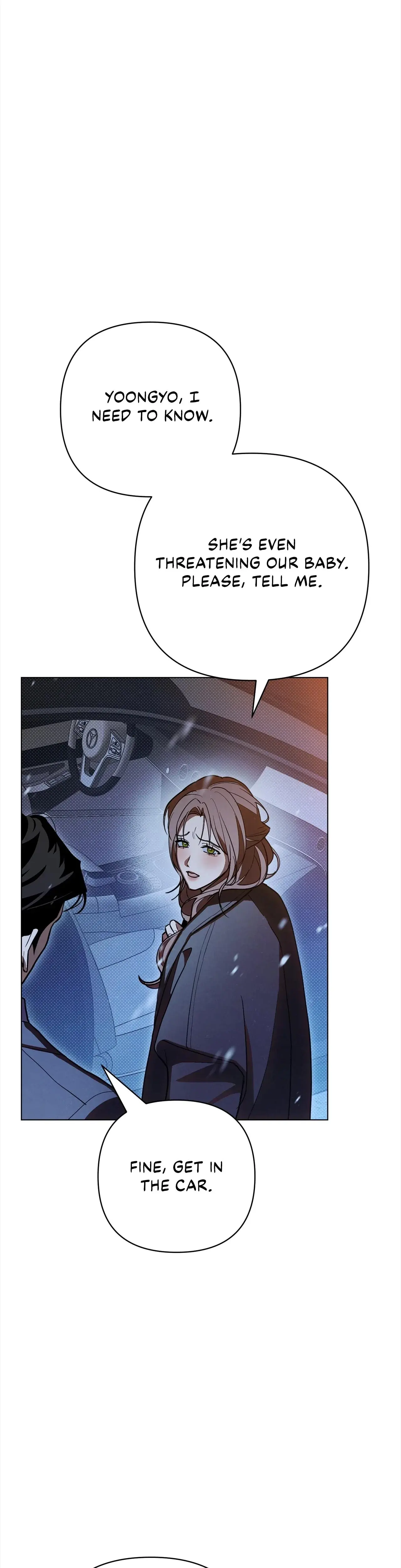 Absolute Threshold Episode 42 - Page 14