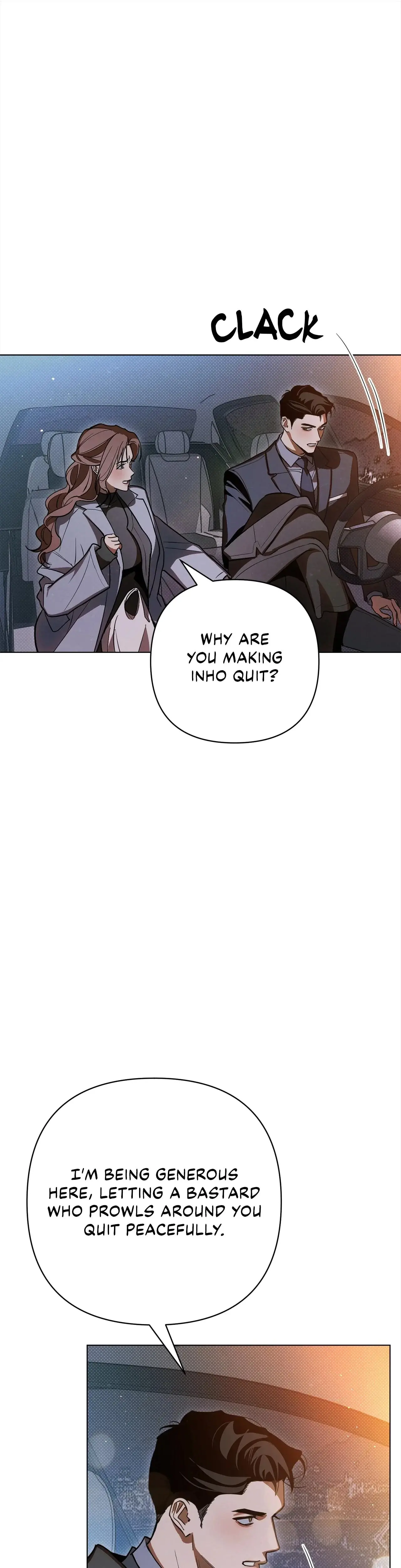 Absolute Threshold Episode 42 - Page 17
