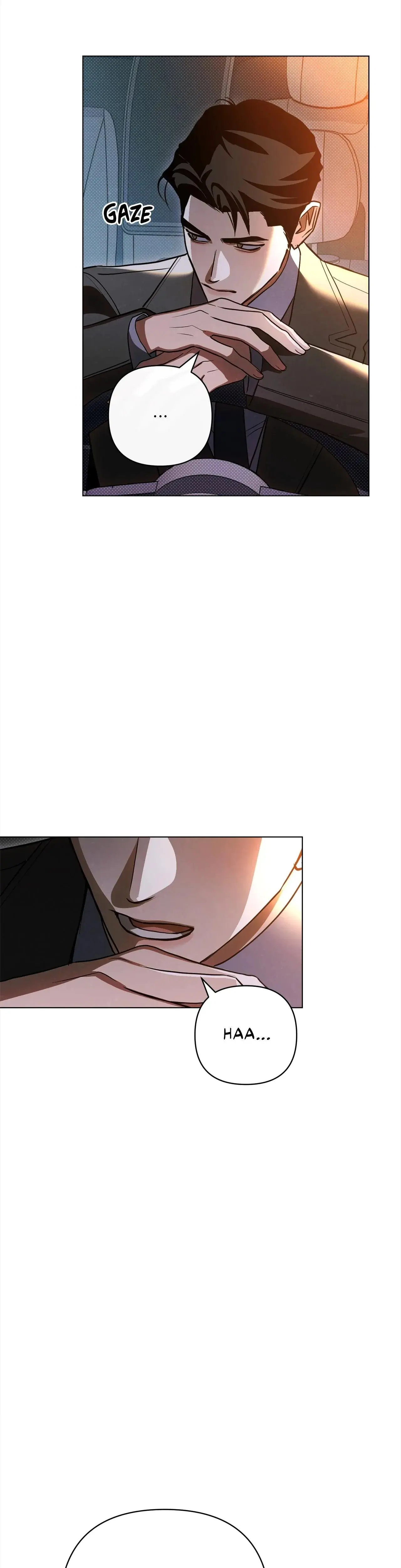 Absolute Threshold Episode 42 - Page 29
