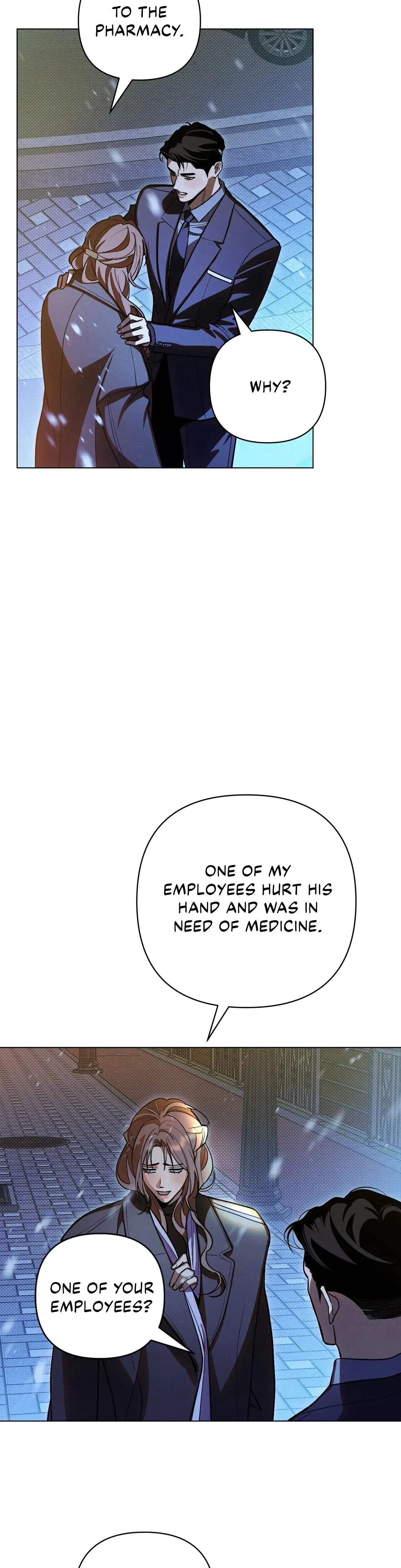 Absolute Threshold Episode 42 - Page 6