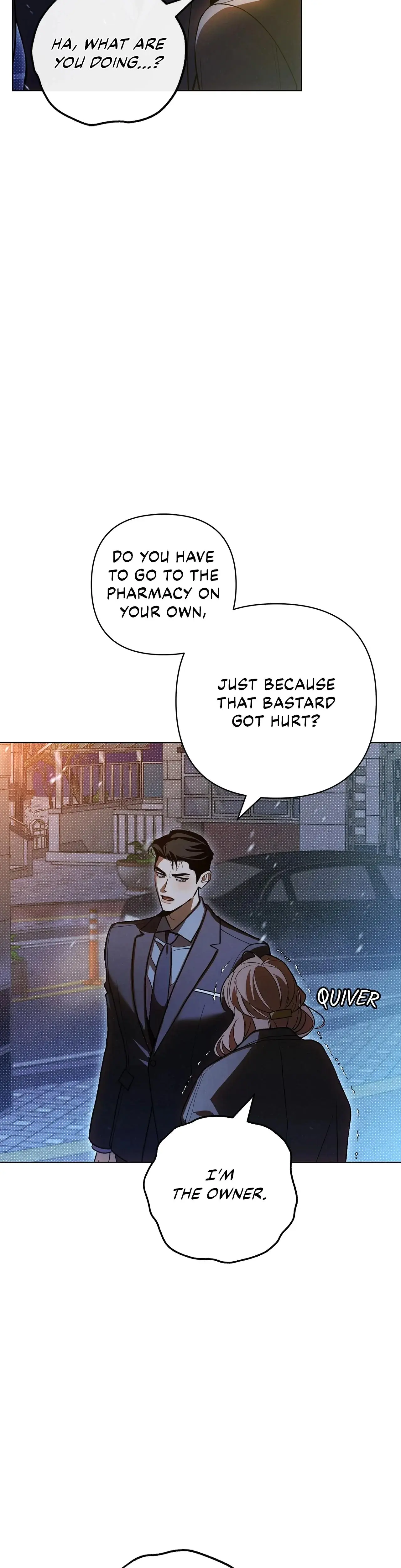 Absolute Threshold Episode 42 - Page 9