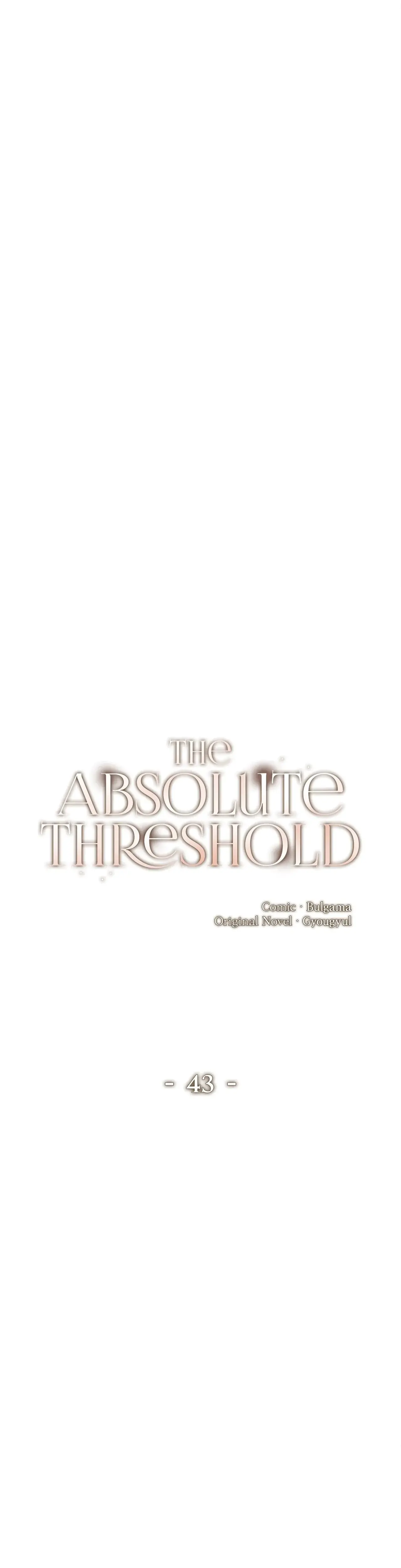 Absolute Threshold Episode 43 - Page 11