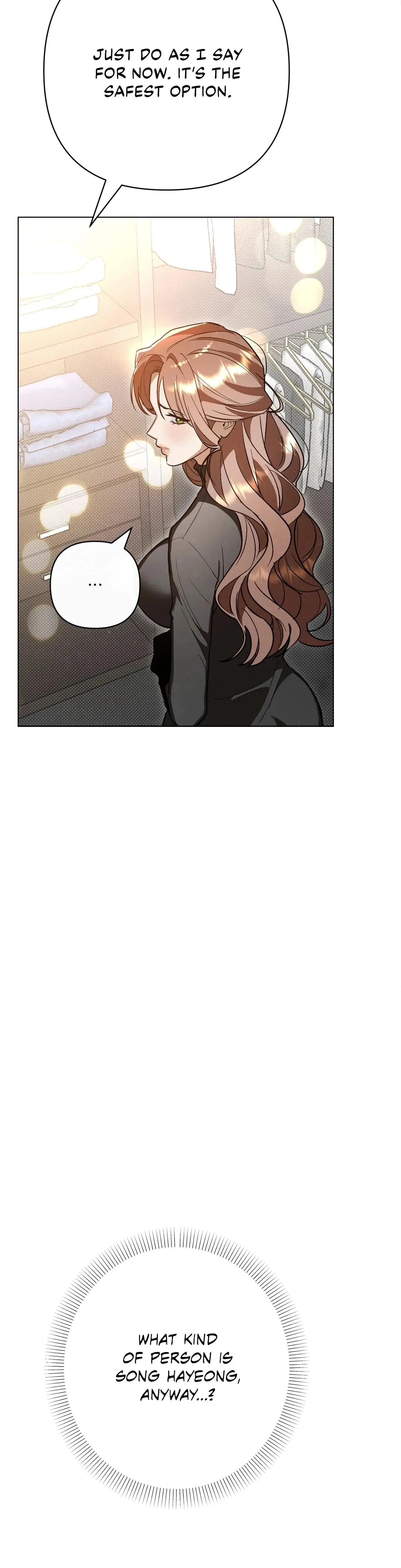 Absolute Threshold Episode 43 - Page 19