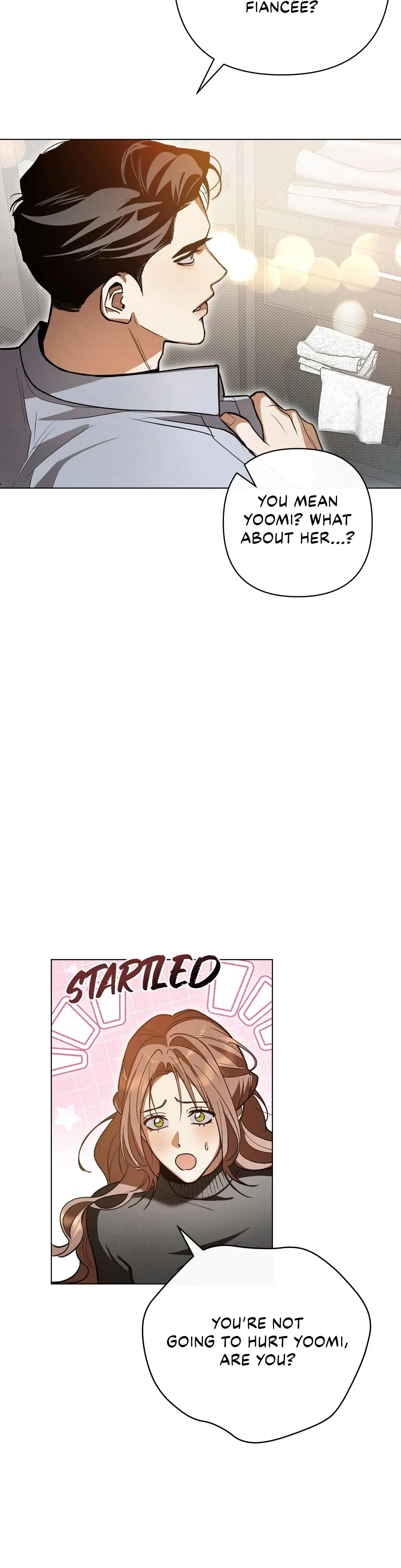 Absolute Threshold Episode 43 - Page 25