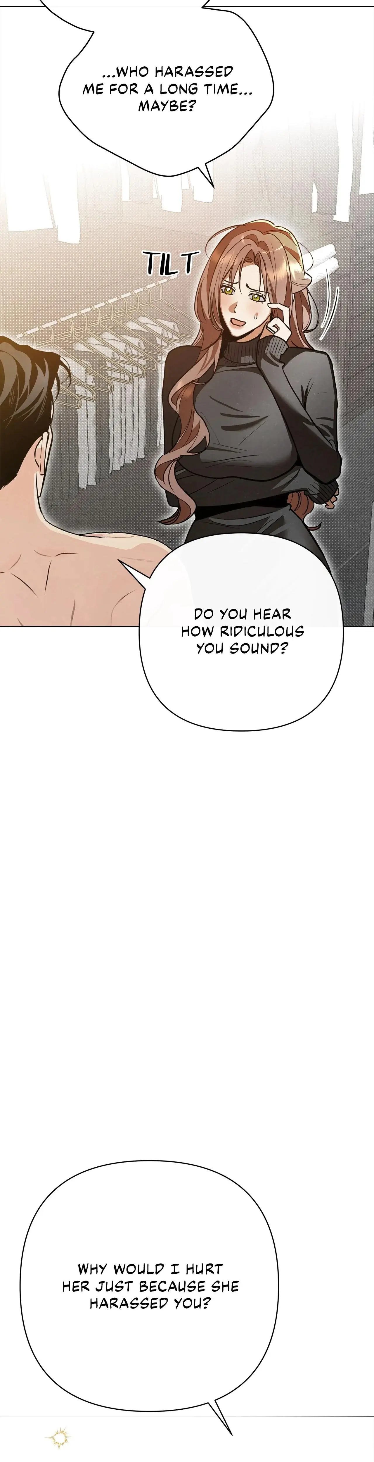 Absolute Threshold Episode 43 - Page 27