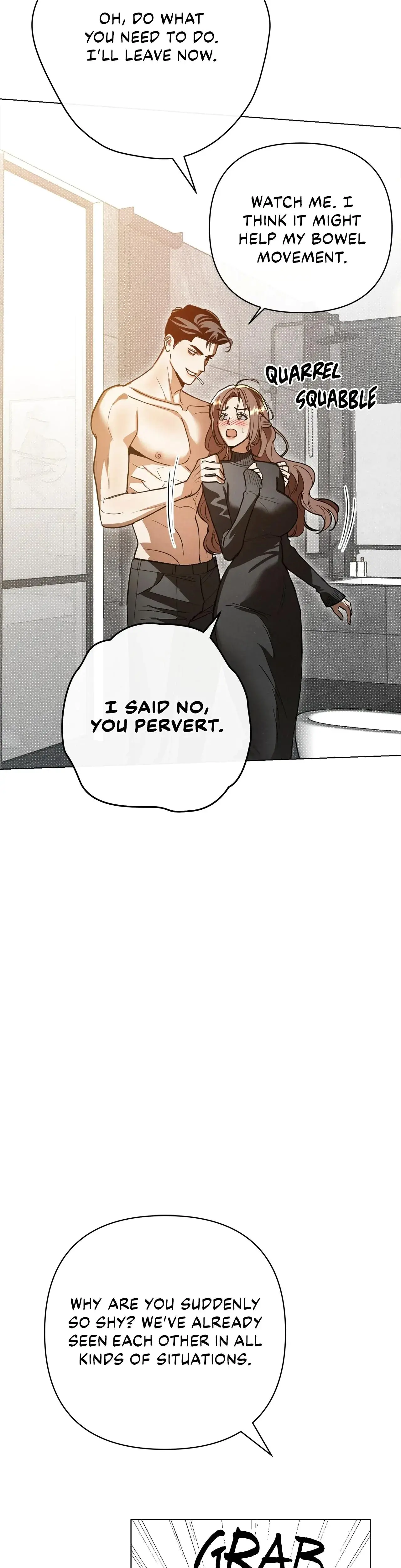 Absolute Threshold Episode 43 - Page 35