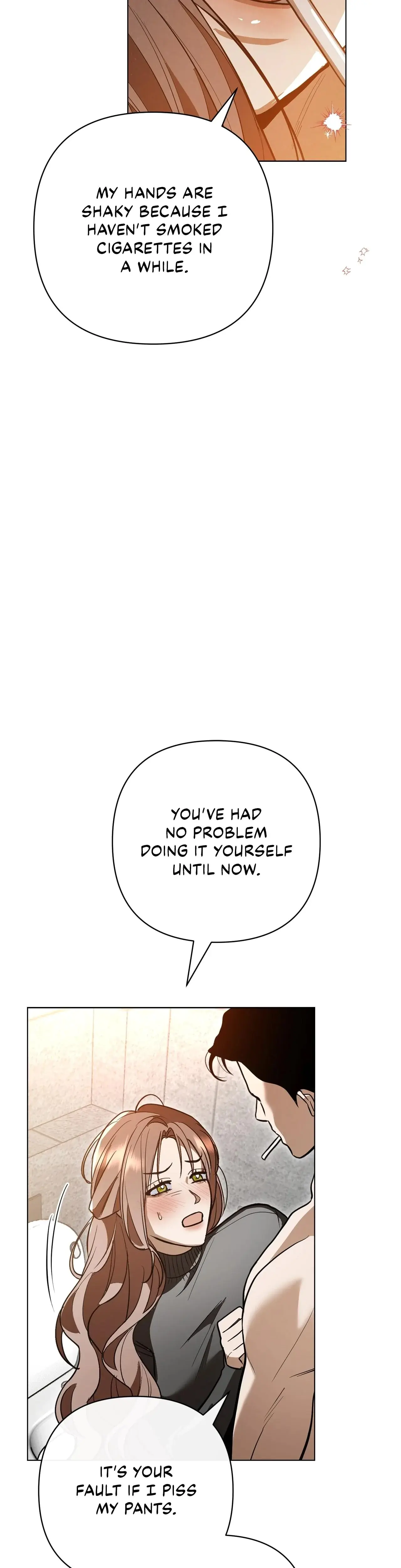 Absolute Threshold Episode 43 - Page 38