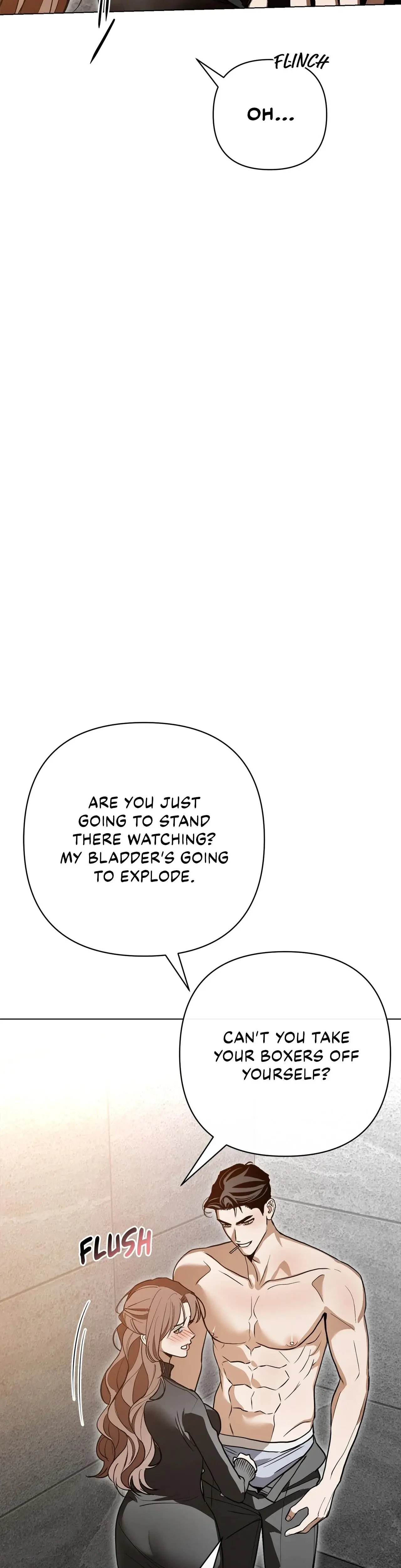 Absolute Threshold Episode 43 - Page 41