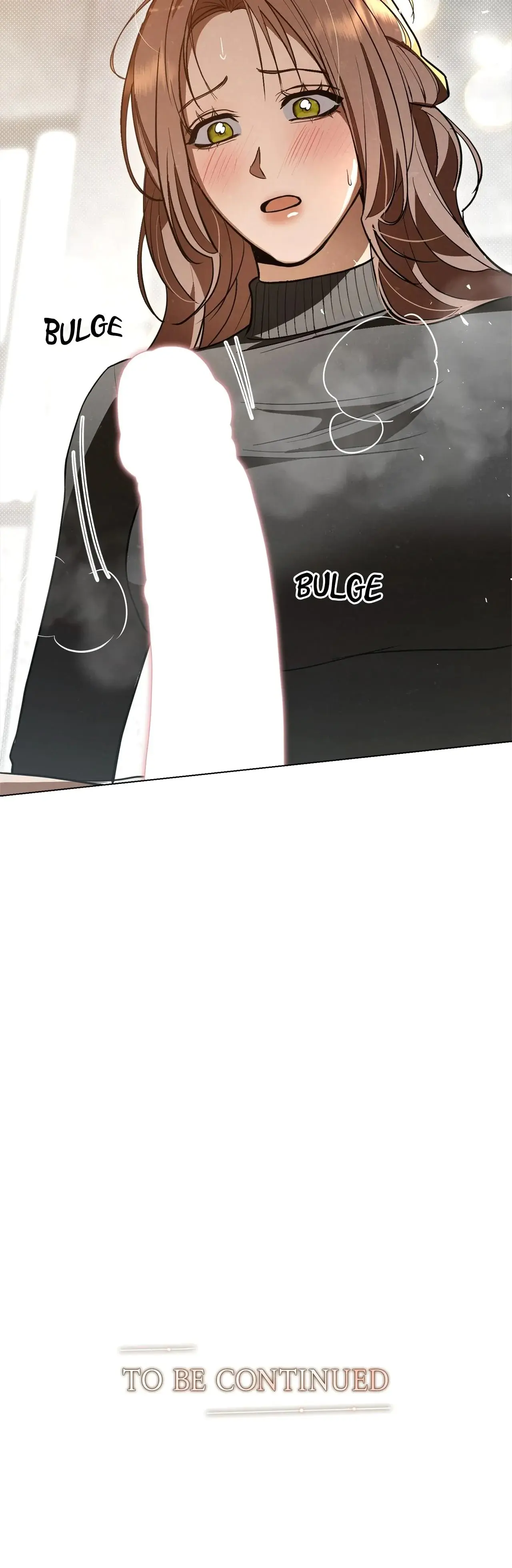Absolute Threshold Episode 43 - Page 44