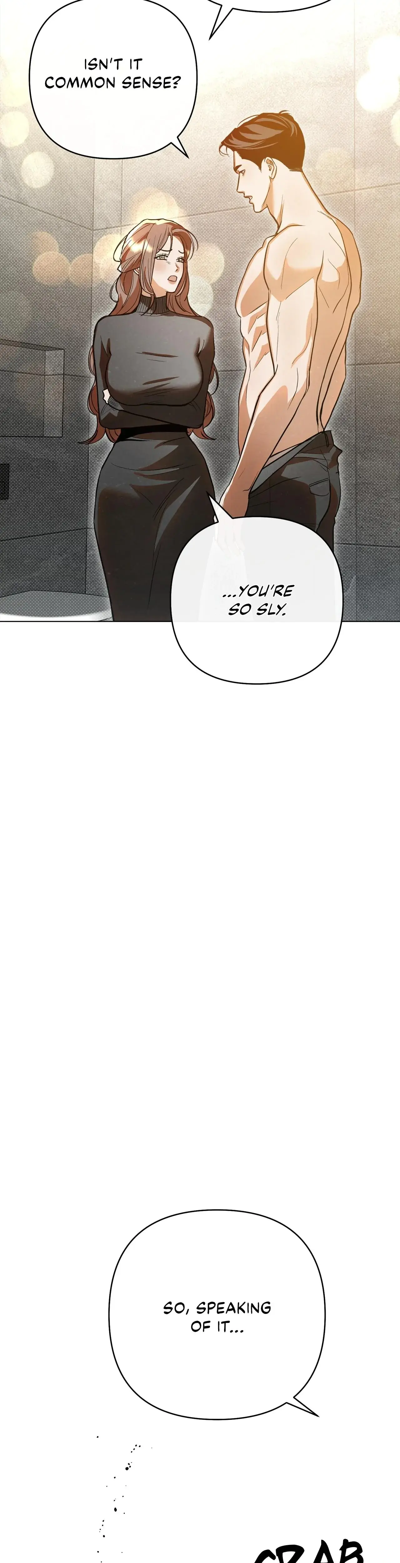 Absolute Threshold Episode 44 - Page 10