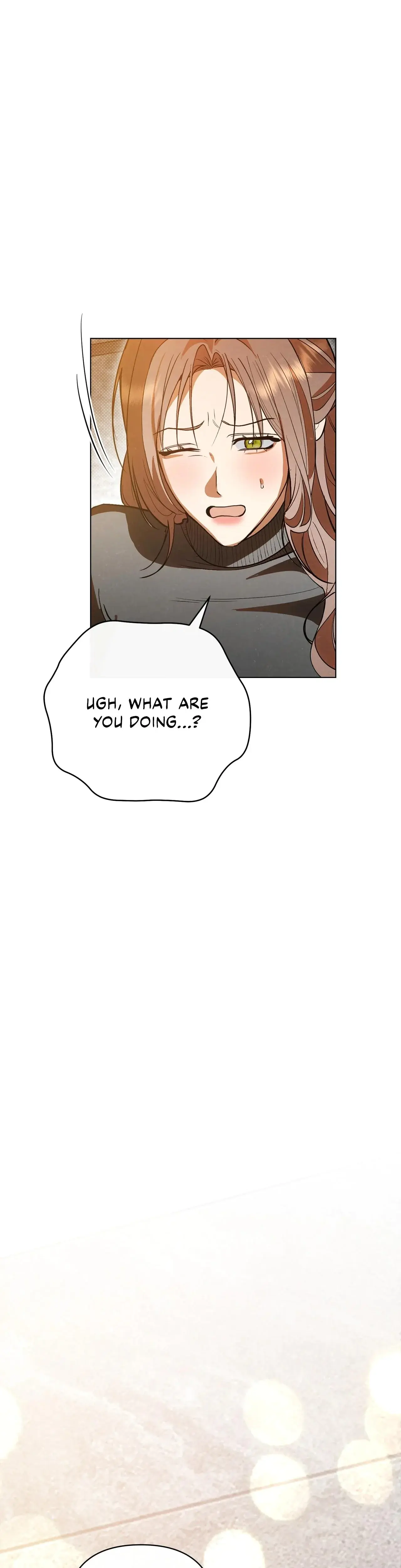 Absolute Threshold Episode 44 - Page 13
