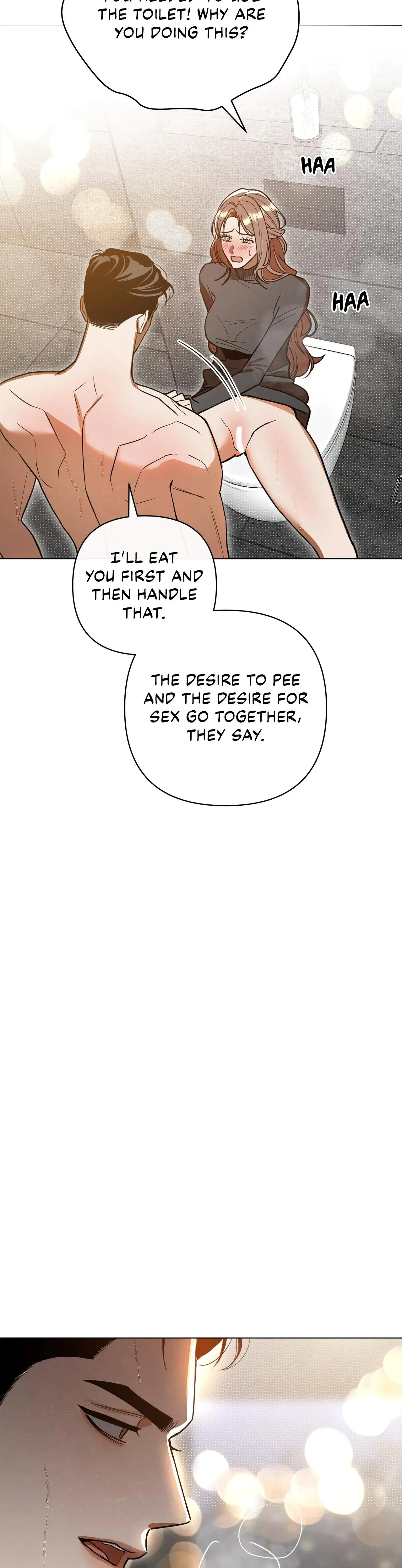 Absolute Threshold Episode 44 - Page 26