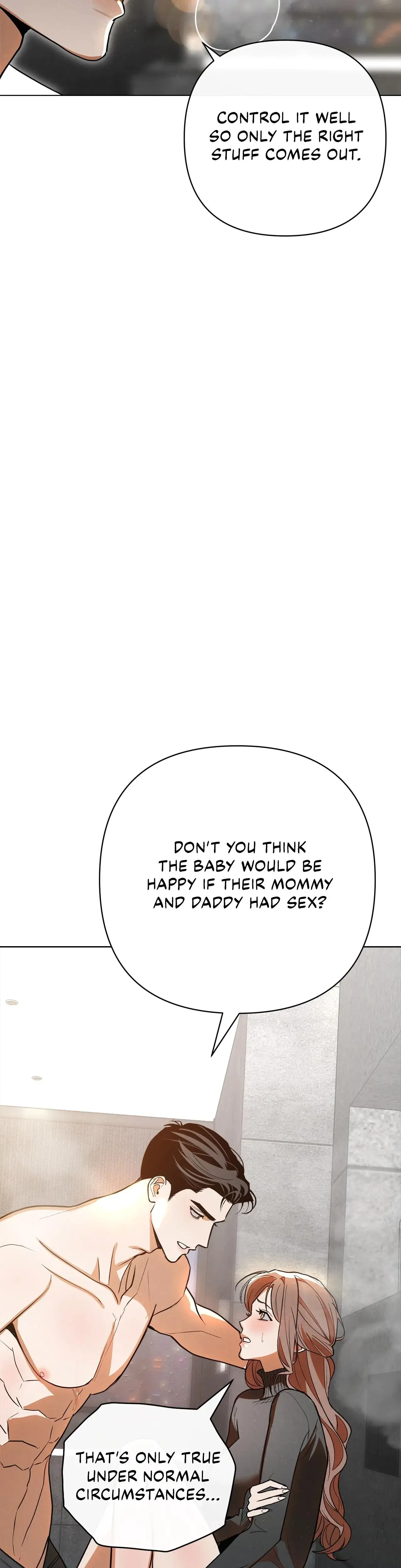 Absolute Threshold Episode 44 - Page 27