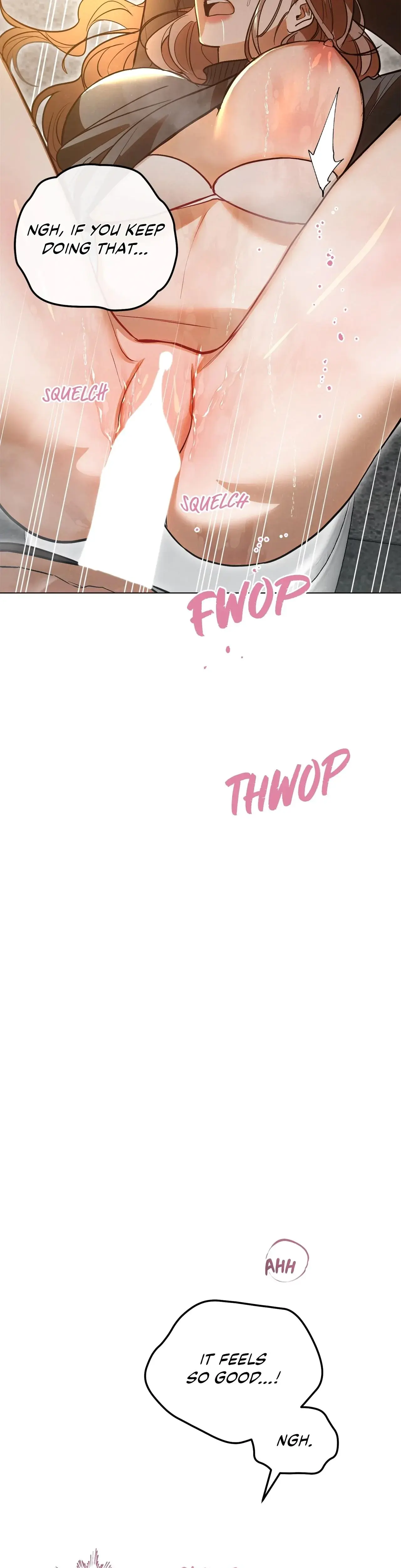 Absolute Threshold Episode 44 - Page 37