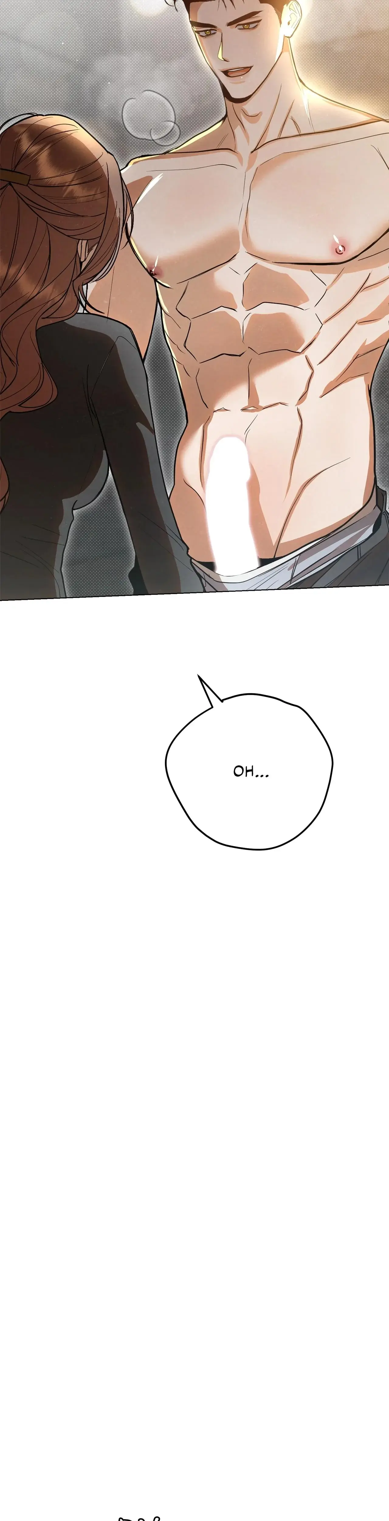 Absolute Threshold Episode 44 - Page 5