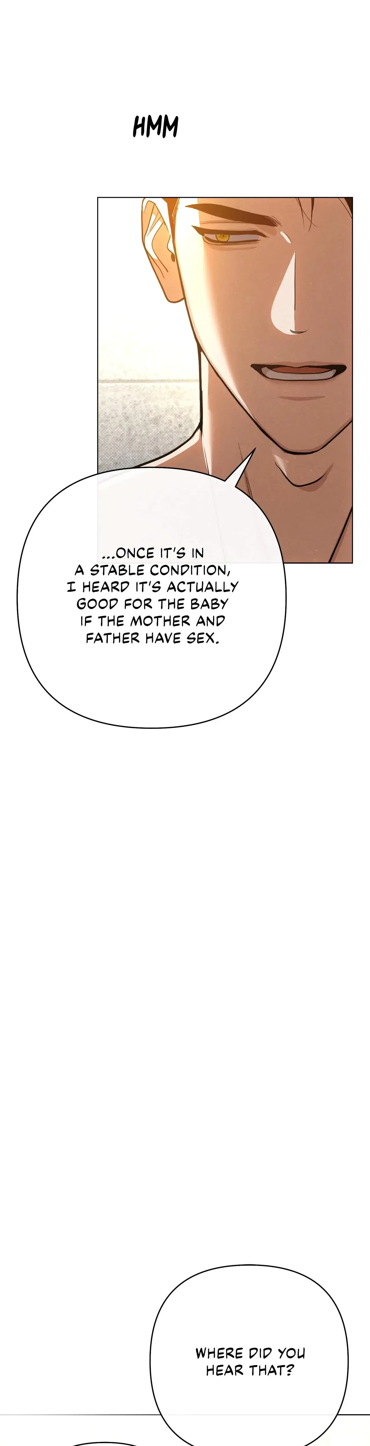 Absolute Threshold Episode 44 - Page 9