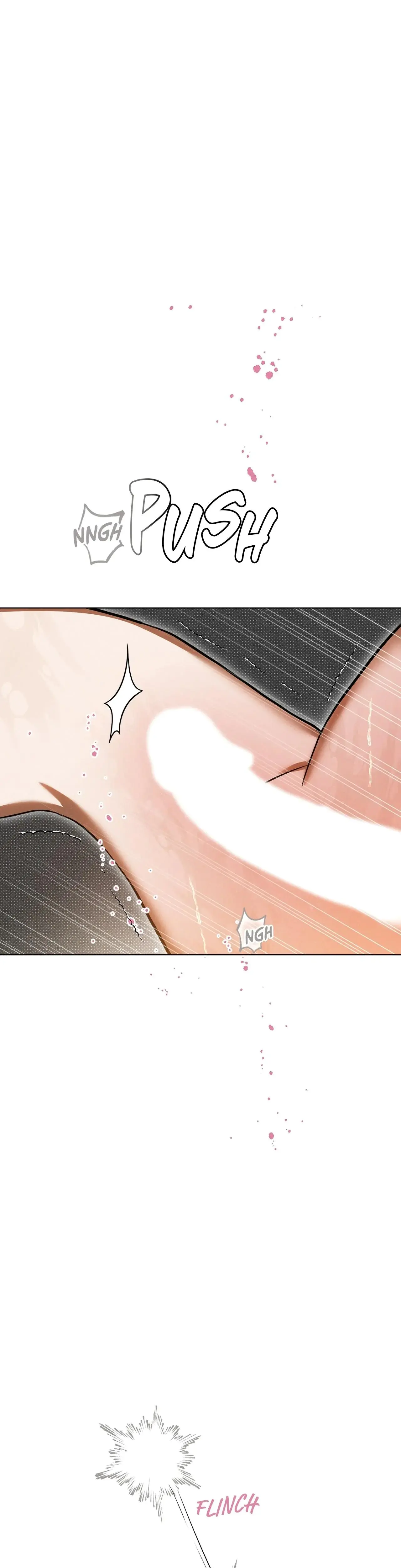 Absolute Threshold Episode 45 - Page 1