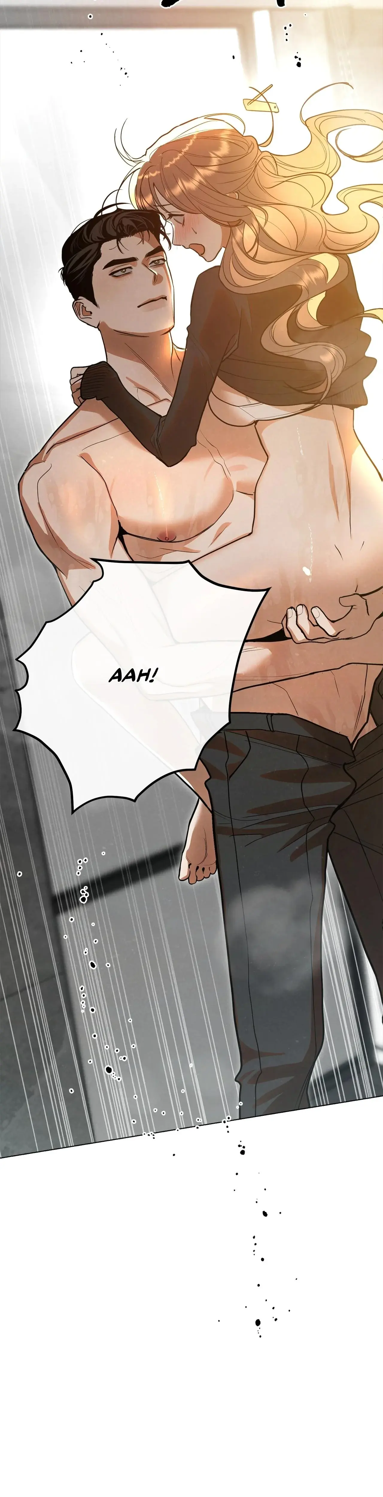 Absolute Threshold Episode 45 - Page 11