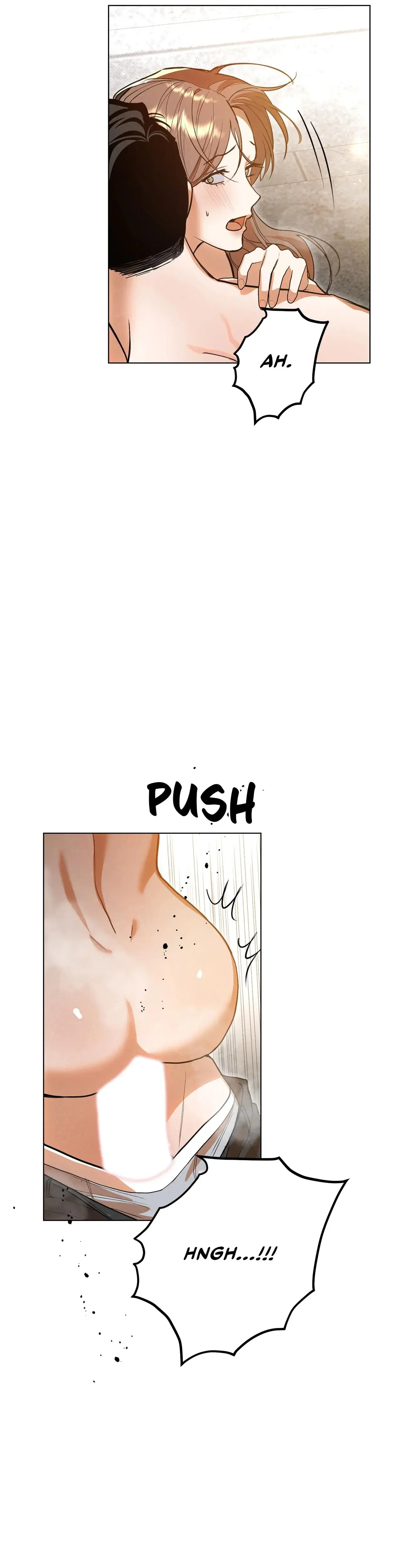 Absolute Threshold Episode 45 - Page 14