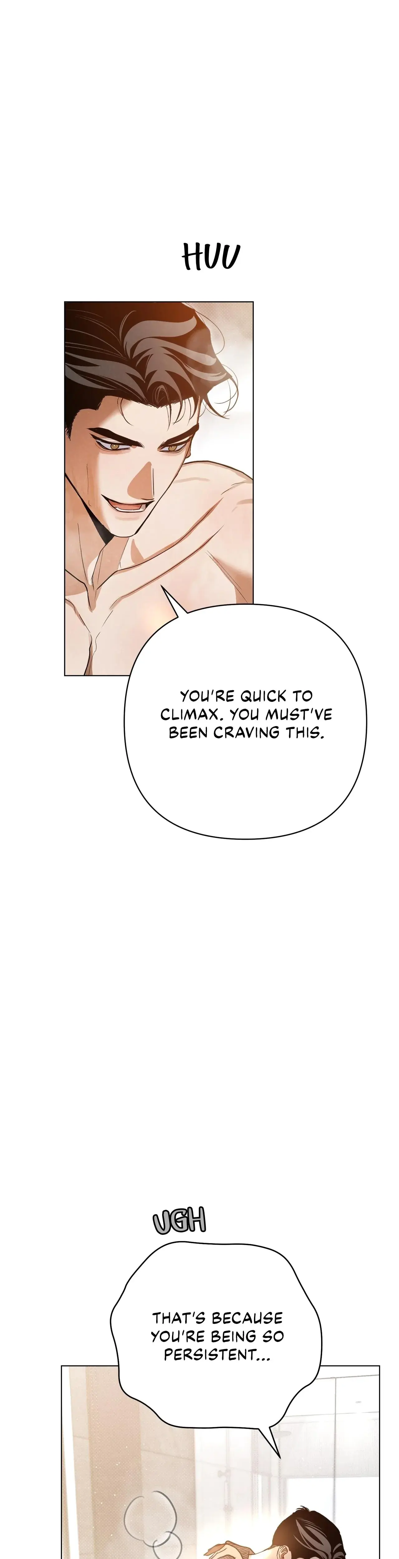 Absolute Threshold Episode 45 - Page 7
