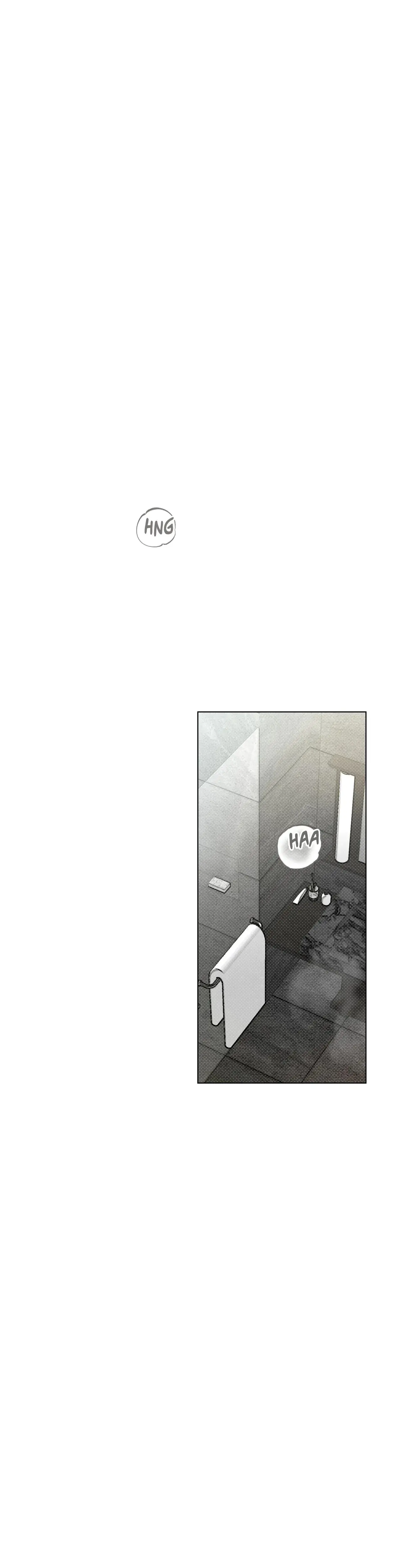 Absolute Threshold Episode 46 - Page 10