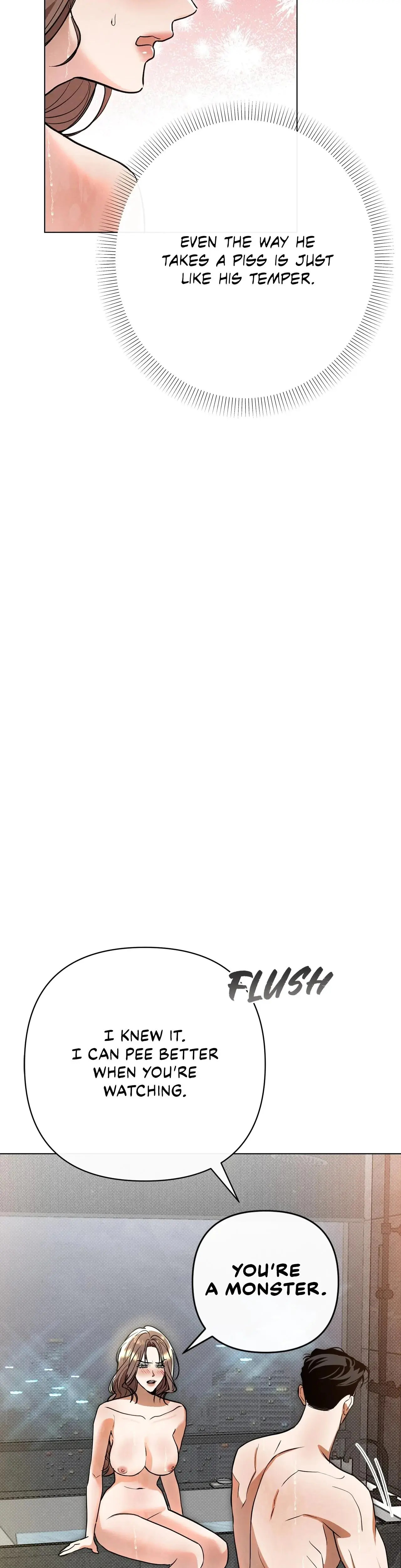 Absolute Threshold Episode 46 - Page 17