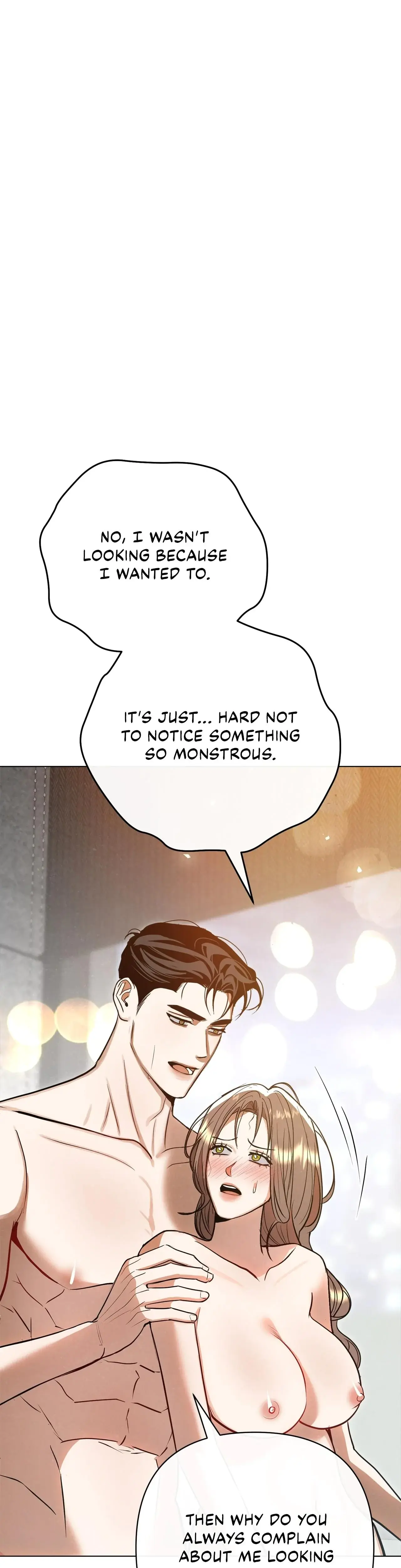 Absolute Threshold Episode 46 - Page 21